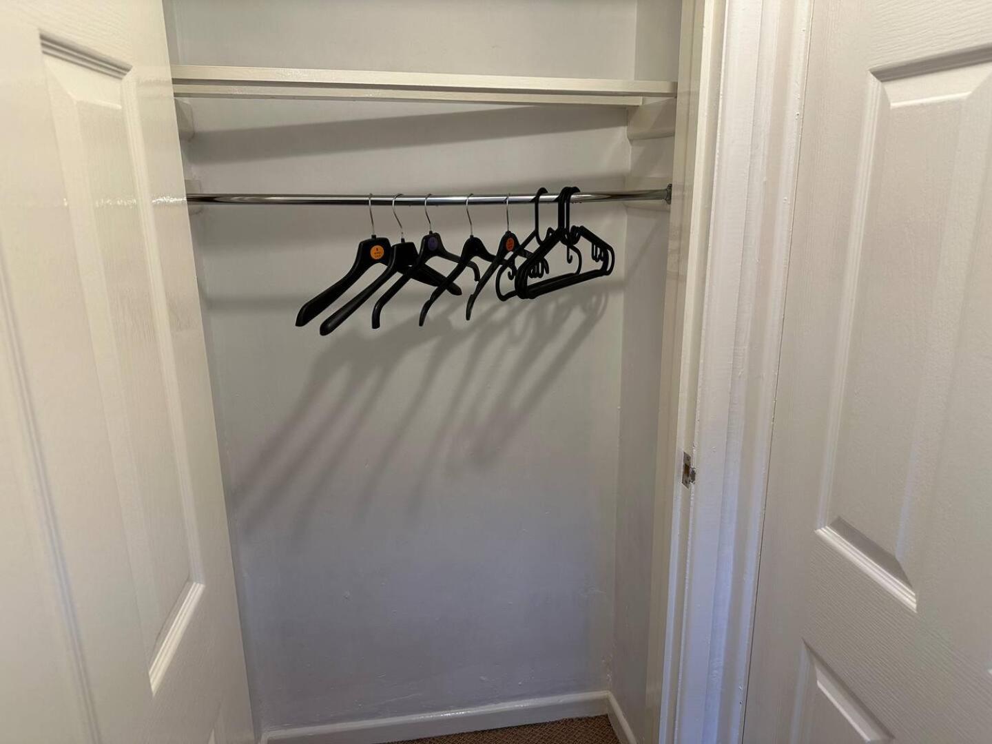 ベルファスト 2Br Stylish Ormeau Road Houseヴィラ エクステリア 写真
