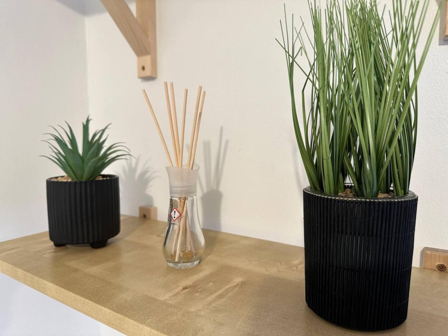 ベルファスト 2Br Stylish Ormeau Road Houseヴィラ エクステリア 写真